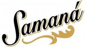 Preview: Samaná Robusto Tubos
